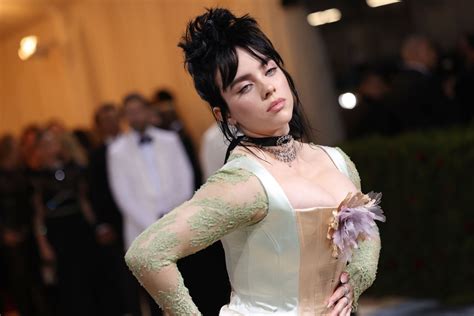 does gucci make a corset